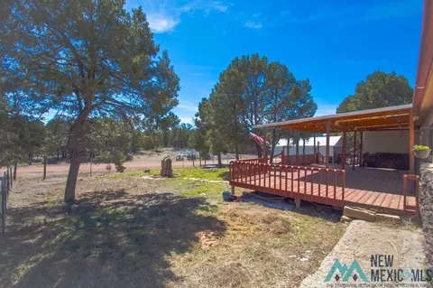 74 Pinehaven, Gallup, NM 87305 photo 47