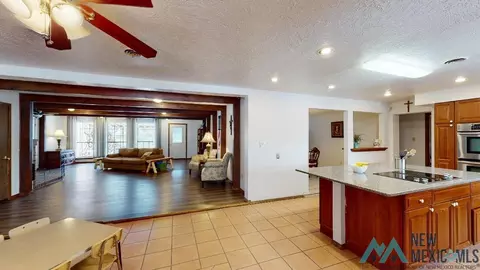 74 Pinehaven, Gallup, NM 87305 photo 2