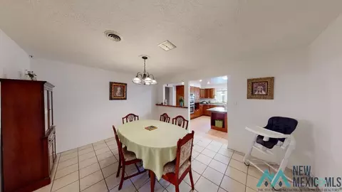 74 Pinehaven, Gallup, NM 87305 photo 10