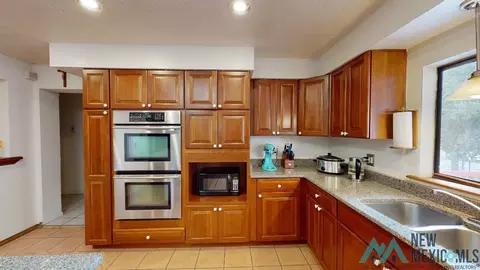 74 Pinehaven, Gallup, NM 87305 photo 8