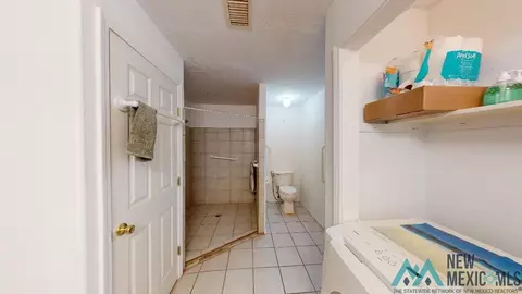 74 Pinehaven, Gallup, NM 87305 photo 19