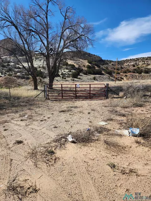 Highway 118, Gallup, NM 87301