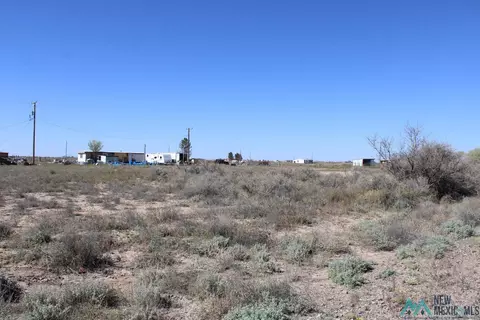 Jonquil Rd Se, Deming, NM 88030