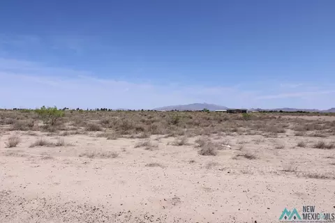 Laurel Rd Sw, Deming, NM 88030