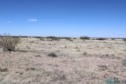 Sunshine Valley Ranchettes, Deming, NM 88030