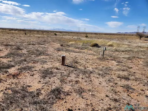Aztec, Deming, NM 88030