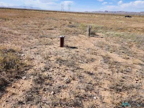 Aztec, Deming, NM 88030