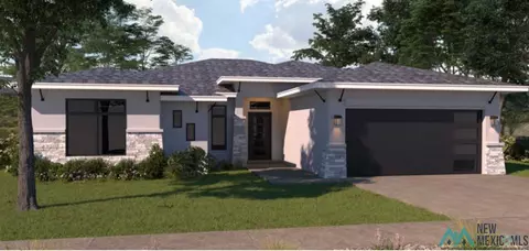 1602 W Poco, Hobbs, NM 88240