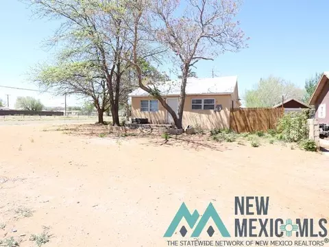 1200 Lea, Clovis, NM 88101 photo 1