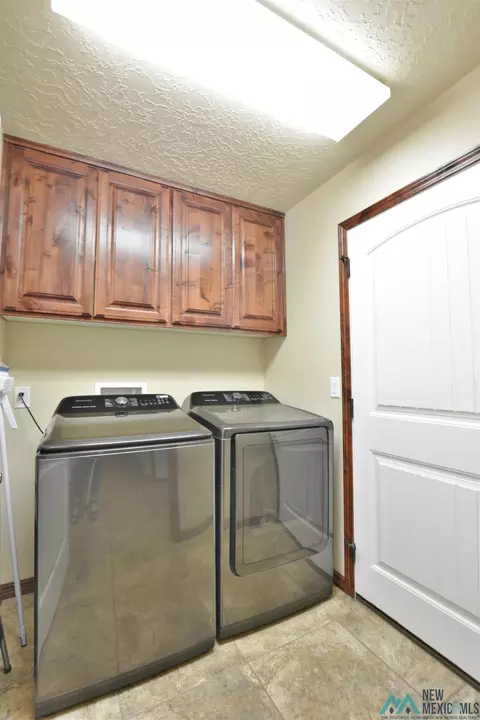 712 Providence, Clovis, NM 88101 photo 21