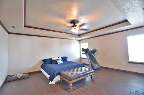 712 Providence, Clovis, NM 88101 photo 12