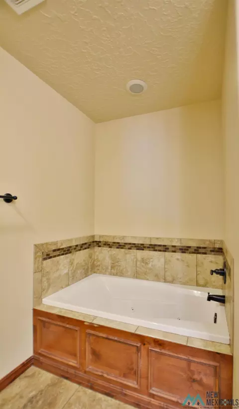 712 Providence, Clovis, NM 88101 photo 15
