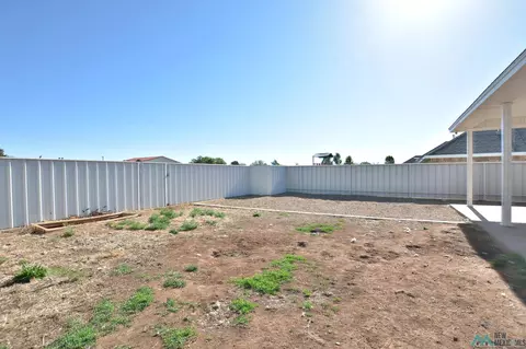 712 Providence, Clovis, NM 88101 photo 26