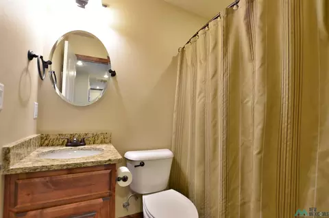 712 Providence, Clovis, NM 88101 photo 20