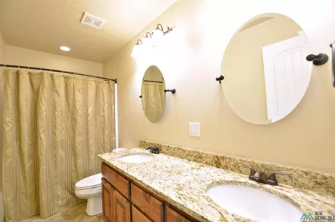 712 Providence, Clovis, NM 88101 photo 17