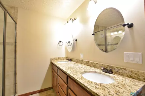 712 Providence, Clovis, NM 88101 photo 13