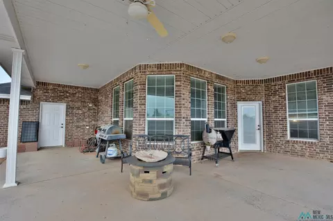712 Providence, Clovis, NM 88101 photo 22