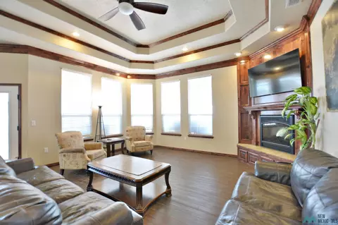 712 Providence, Clovis, NM 88101 photo 5