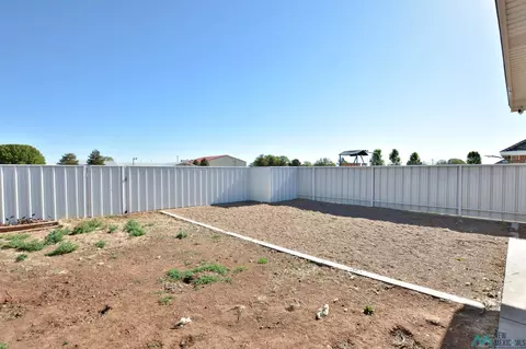 712 Providence, Clovis, NM 88101 photo 25