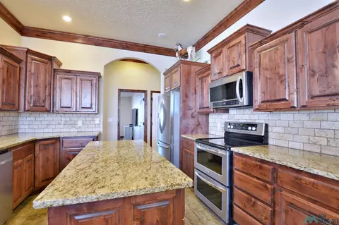 712 Providence, Clovis, NM 88101 photo 9