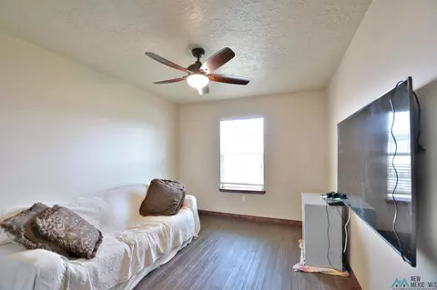 712 Providence, Clovis, NM 88101 photo 16