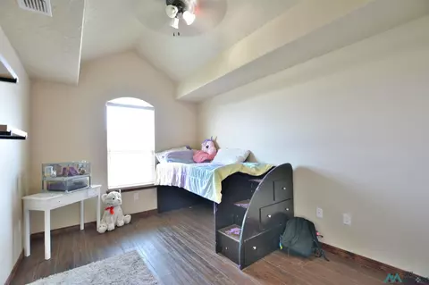712 Providence, Clovis, NM 88101 photo 19