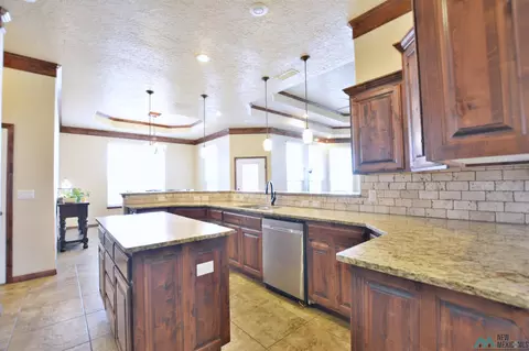 712 Providence, Clovis, NM 88101 photo 10
