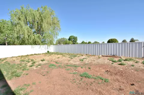 712 Providence, Clovis, NM 88101 photo 27