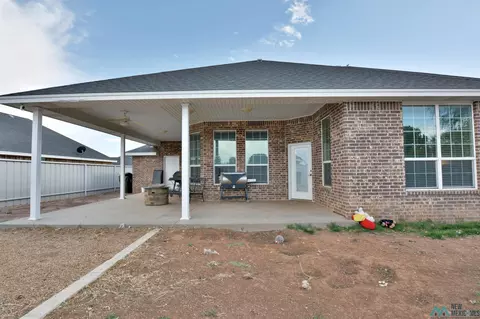 712 Providence, Clovis, NM 88101 photo 24