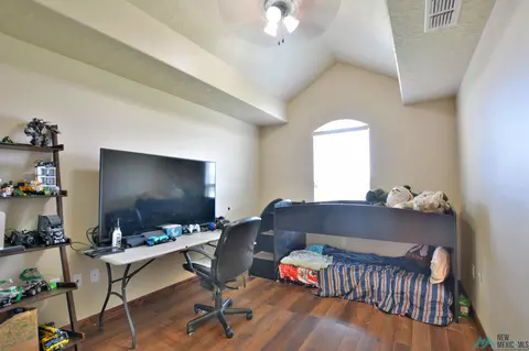 712 Providence, Clovis, NM 88101 photo 18