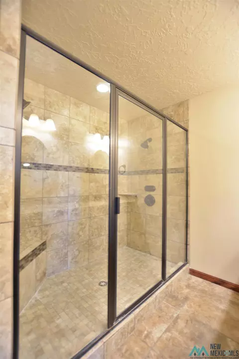 712 Providence, Clovis, NM 88101 photo 14