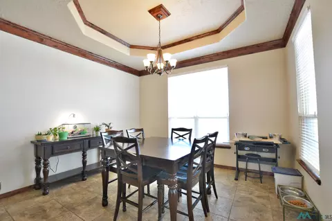 712 Providence, Clovis, NM 88101 photo 11