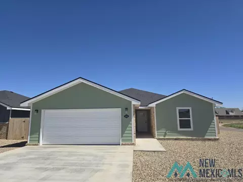 200 Starlite Dr, Clovis, NM 88101 photo 1