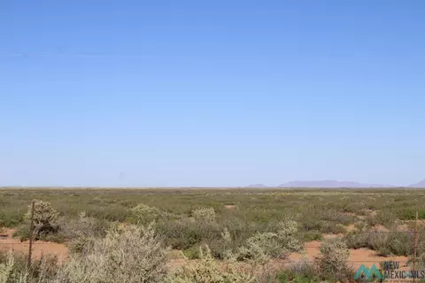 Primrose Lane Nw, Deming, NM 88030