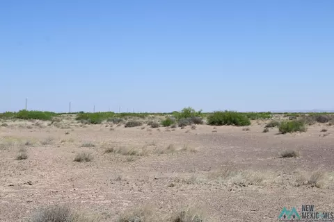 Harrison Rd Se, Deming, NM 88030