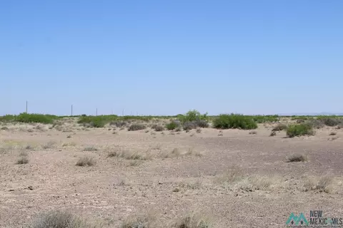 Harrison Rd Se, Deming, NM 88030