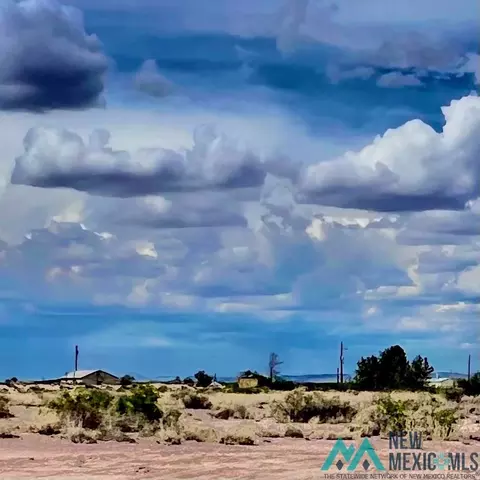 9125 Highway 549, Deming, NM 88030