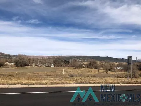 1042 Clayton Hwy, Raton, NM 87740
