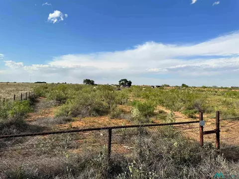 E Nick's, Hobbs, NM 88240