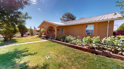1720 Almond Rd SE, Deming, NM 88030