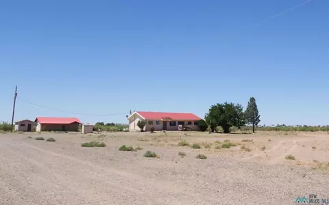 2650 Ash Street St, Deming, NM 88030