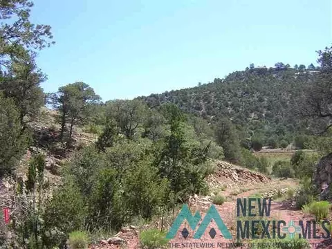 340 Apache Mesa Ave, Los Montoyas, NM 87701