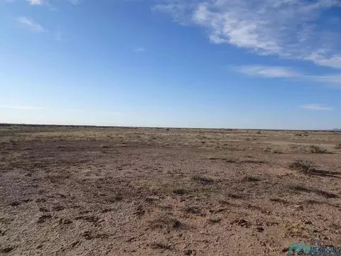 Dome Rd Se, Deming, NM 88030