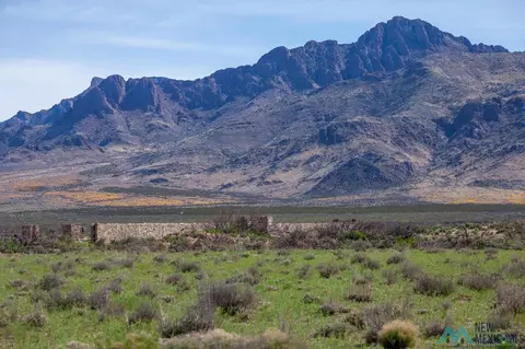 17665 SE Montezuma, Deming, NM 88030