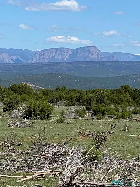 540 C 24, Las Vegas, NM 87701