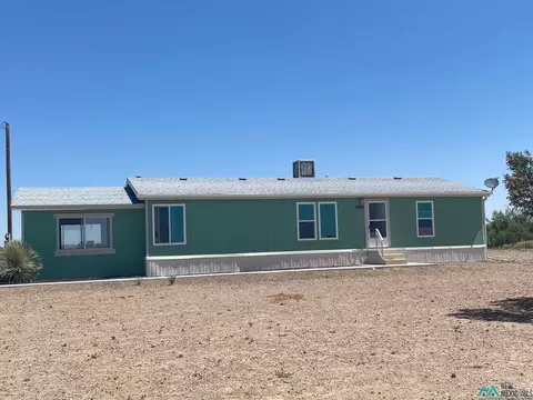 15835 Monte Vis, Deming, NM 88030