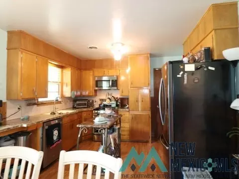 813 Plains, Clovis, NM 88101 photo 10