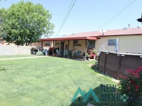 813 Plains, Clovis, NM 88101 photo 44