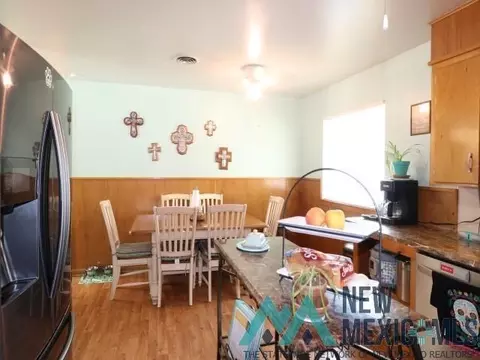 813 Plains, Clovis, NM 88101 photo 8