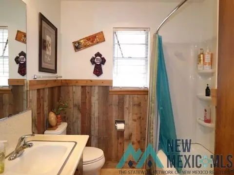 813 Plains, Clovis, NM 88101 photo 19